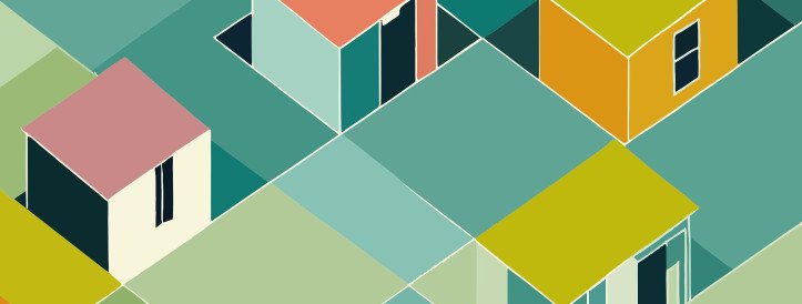 Clean energy solutions offer new spark for Europe's small island nations