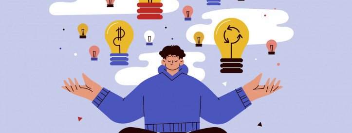 Controversial Reviewer Behavior Unveiled in Academic Journal Submission