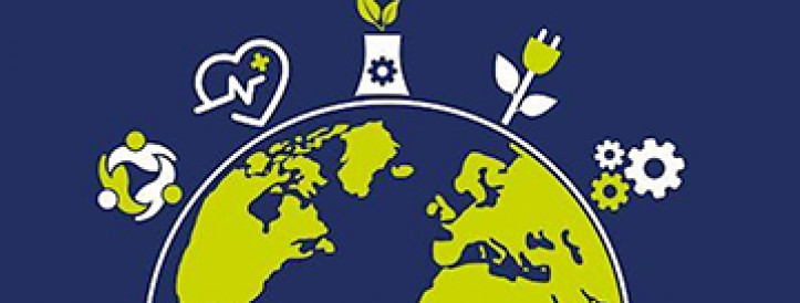 The Research Publication Policy; Retaining your Rights