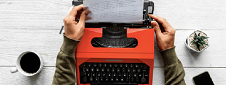 HOW TO AVOID REJECTION OF A MANUSCRIPT FOR REVIEW: 9 TIPS FOR AUTHORS