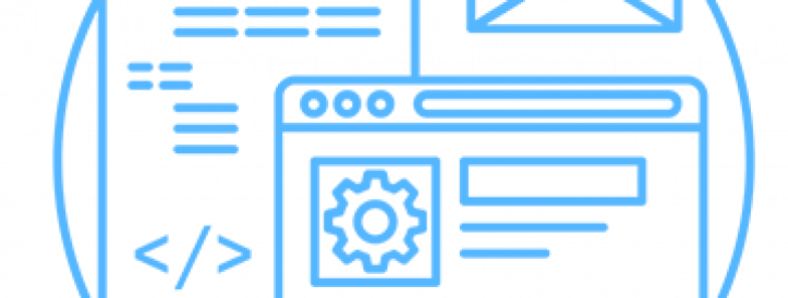 Elevate Your Book's Appeal with Expert Design and Layout