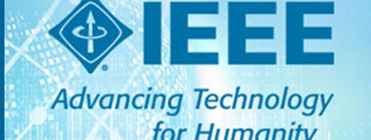 Engineering publisher pulled 57 papers in a day for peer review ‘irregularities’