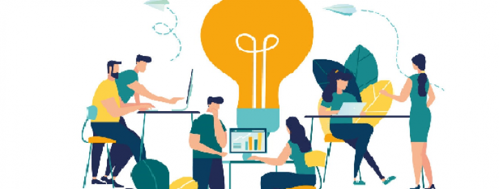 International Collaboration in Health Research: Evaluating a Systematic Review on [Country's Name] by Non-native Authors