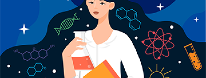 ScienceBook: Revolutionizing Academic Publishing for Scientists and Researchers