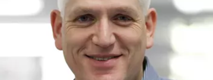 Anatomy of a retraction: When cleaning up the literature takes six years