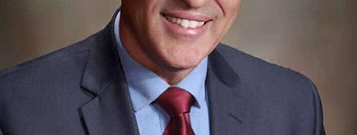 New engineering dean has two retractions for authorship manipulation