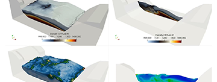 Complaint from engineering software company prompts two retractions