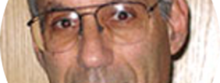 Cancer specialist faked data in at least ten papers, VA and UCLA find