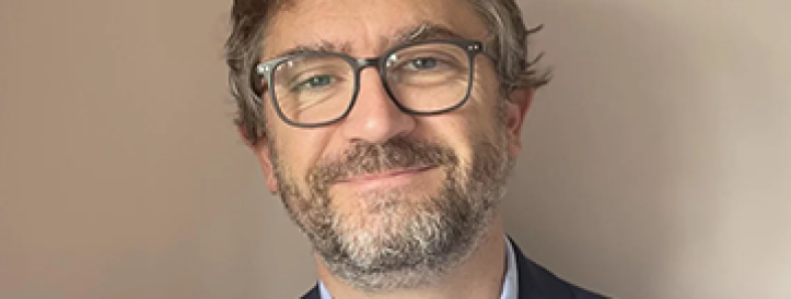 British Medical Journal retracts and replaces article on unexpected weight loss as a sign of cancer