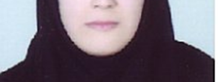 Cancer researchers in Iran under investigation as questions swirl around dozens of studies