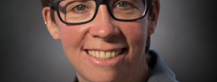 Penn State prof earns second retraction, faces third following university probe