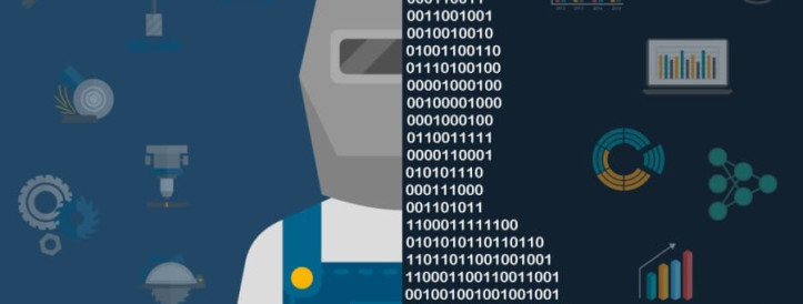 Seven Plagiarized Manuscripts in One Month by the Same Corresponding Author