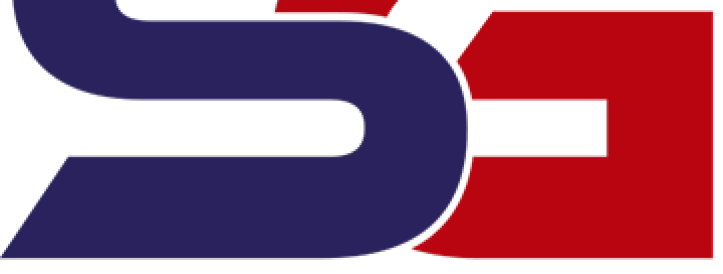 Crossref suspends company’s membership after Retraction Watch report