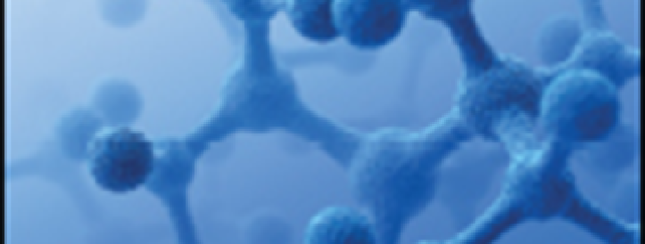 His manuscript was rejected. Then he saw it published by other authors