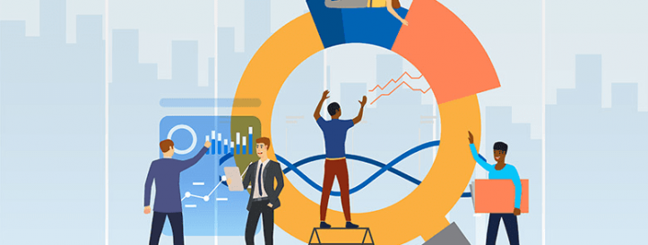 Navigating the Interplay Between Journal Publications and Conference Presentations