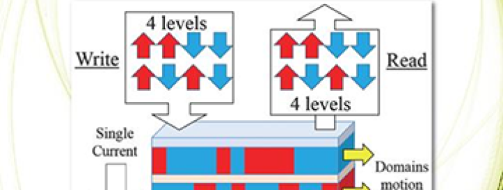 Embattled rocket scientist loses paper following Retraction Watch report