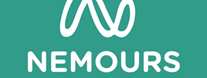 Cancer researcher admitted faking data