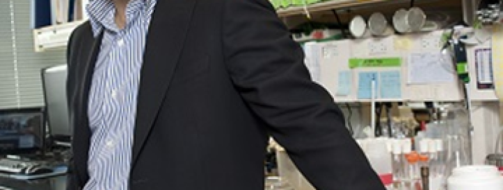 Science places expressions of concern on two articles as Toronto’s Sinai Health investigates