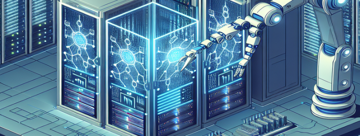 MIT Researchers introduce GenSQL: A revolutionary generative AI for databases