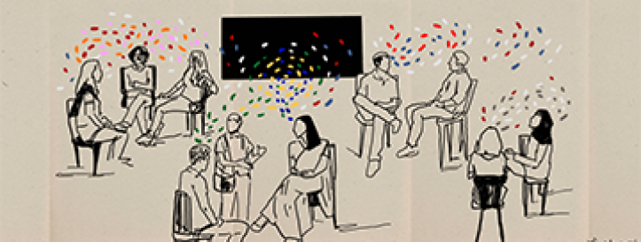 Research Misconduct in Indian Universities: Gaming the System