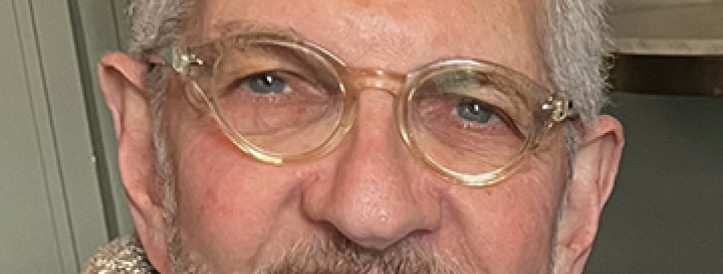 Reflecting on research misconduct: What’s next for the watcher community?