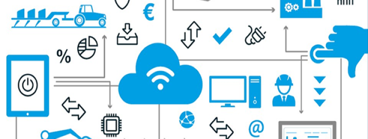 Potential Breach of Ethical Conduct: Allegations Surrounding Coauthors and Research Practices