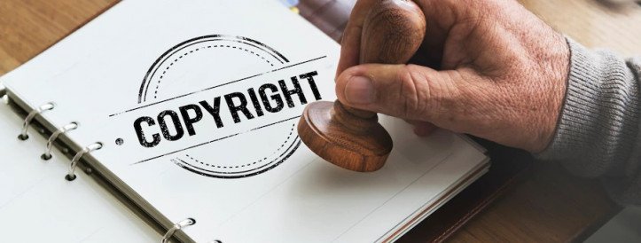 Navigating Authorship Disputes: COPE Guidance in Acknowledgement Controversy