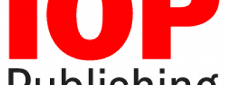 PUBLISHER DONATING AUTHOR FEES FROM RETRACTED ARTICLES TO CHARITY