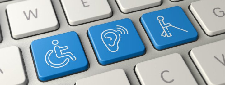 Community Insights: Perspectives from Campus Disability Services Staff on Publisher Engagement