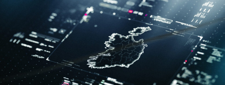 Enhancing Research Efficiency: The Case for Investing in Open Scholarly Infrastructure in Ireland