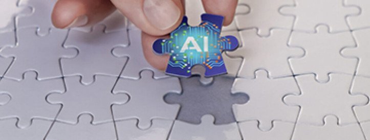 Unlocking Synergies: Artificial Intelligence and Open Research in Harmony