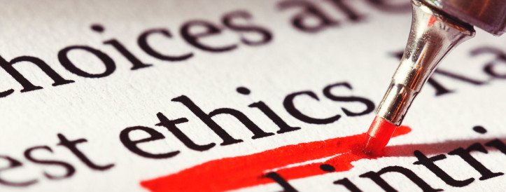 Journal Investigates Potential Ethical Breach in Pediatric Surgical Study