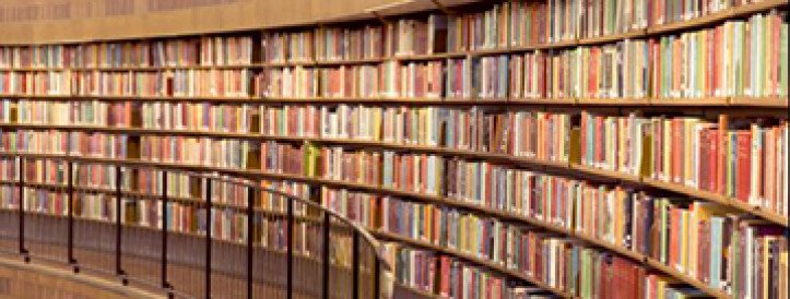 Effortless Literature Curation for Your Research