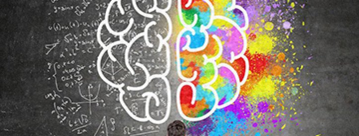 Unlocking the Full Potential of Your Research Publications