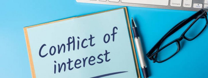 Concerns of Duplicate Publication and Data Manipulation: Seeking Ethical Resolution