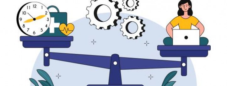 Attempted and Unintentional Duplicate Publication: Journal's Ethical Response