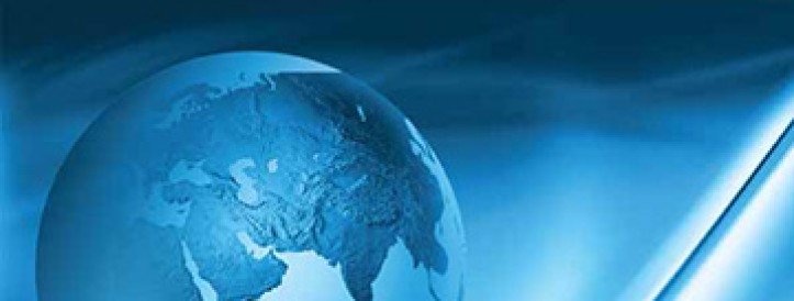 Wiley journal retracts over 200 more papers