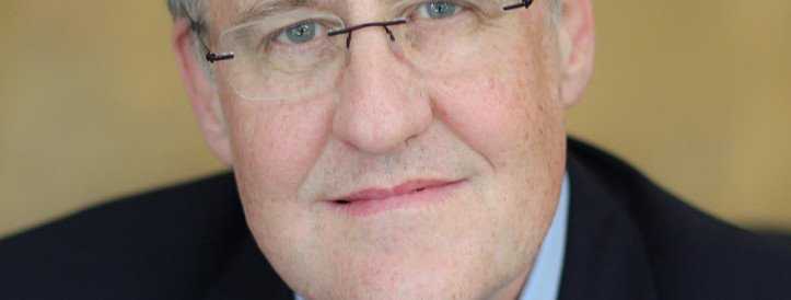 Editor resigns after he says publisher blocked criticism of decision to retract paper on gender dysphoria