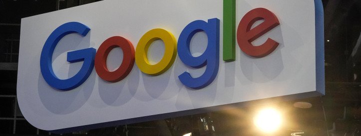 Japan's Antitrust Watchdog Orders Google to Address Ad Search Restrictions Affecting Yahoo