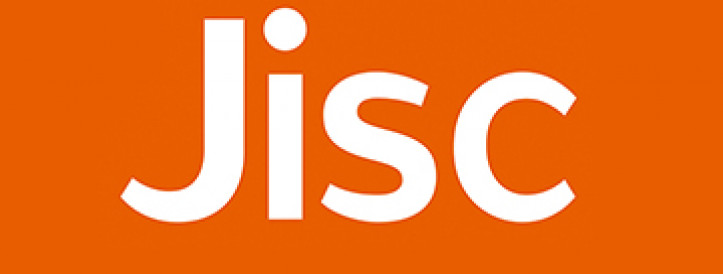 Jisc and The Glenlead Centre Forge Partnership to Advance Accessibility of Digital Tools and AI in Higher Education