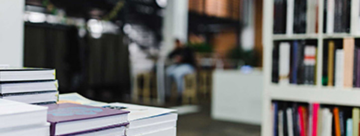 The Science Journal of the Year finalists 2023 have been selected