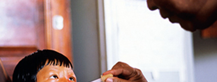 Why has it taken more than a year to correct a COVID-19 paper?