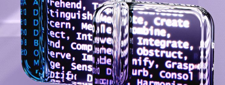 Detecting Copyrighted Content in AI Training Data: Imperial College's Innovative Approach