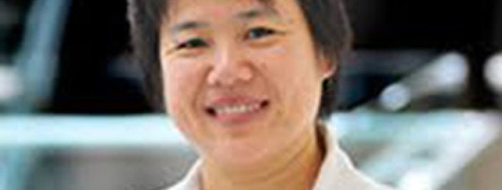 Kidney researcher debarred from federal U.S. funding for image manipulation