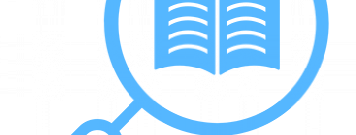 Streamline Your Literature Review with Expert Selection