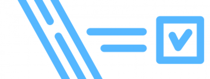 Elevate Your Manuscript to Publication Standards with Professional Editing