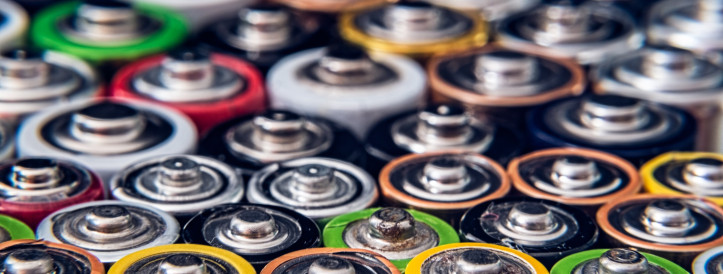 Breakthrough in Lithium Extraction: Rice University Researchers Unveil Faster, Greener Method