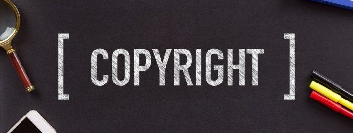 Editorial Standoff: Author Requests Manuscript Files in Anonymous Peer Review Dispute