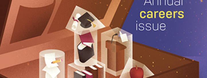 Global movement to reform researcher assessment gains traction