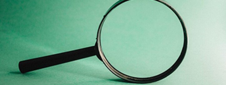 Navigating Research Fraud and Errors: Key Insights from our Webinar